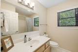 4457 Tanglewood Rd - Photo 37