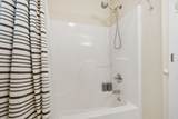 4457 Tanglewood Rd - Photo 38