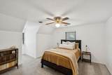 4457 Tanglewood Rd - Photo 39