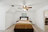 4457 Tanglewood Rd - Photo 40