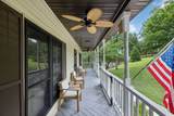 4457 Tanglewood Rd - Photo 5