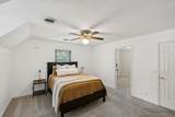 4457 Tanglewood Rd - Photo 41