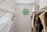 4457 Tanglewood Rd - Photo 42