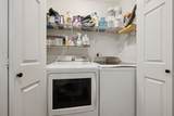 4457 Tanglewood Rd - Photo 44