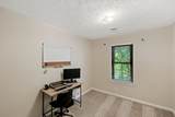 4457 Tanglewood Rd - Photo 45