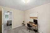 4457 Tanglewood Rd - Photo 46