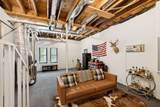 4457 Tanglewood Rd - Photo 47