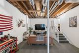 4457 Tanglewood Rd - Photo 48