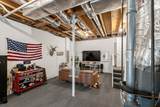 4457 Tanglewood Rd - Photo 49
