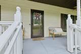 4457 Tanglewood Rd - Photo 6