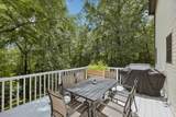 4457 Tanglewood Rd - Photo 51