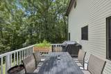 4457 Tanglewood Rd - Photo 52