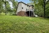 4457 Tanglewood Rd - Photo 53