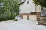 4457 Tanglewood Rd - Photo 54