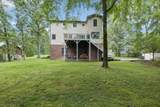 4457 Tanglewood Rd - Photo 55