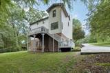 4457 Tanglewood Rd - Photo 56