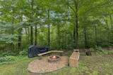 4457 Tanglewood Rd - Photo 57