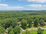 4457 Tanglewood Rd - Photo 58