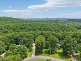 4457 Tanglewood Rd - Photo 59
