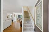 4457 Tanglewood Rd - Photo 7