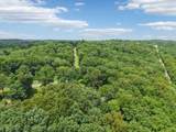 4457 Tanglewood Rd - Photo 62