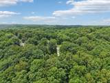 4457 Tanglewood Rd - Photo 63