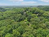 4457 Tanglewood Rd - Photo 64