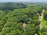 4457 Tanglewood Rd - Photo 65