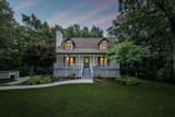 4457 Tanglewood Rd - Photo 66
