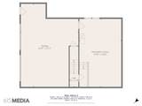 4457 Tanglewood Rd - Photo 67