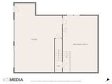 4457 Tanglewood Rd - Photo 70