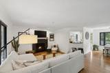 4457 Tanglewood Rd - Photo 8