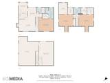 4457 Tanglewood Rd - Photo 71