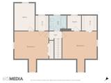 4457 Tanglewood Rd - Photo 73