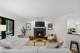 4457 Tanglewood Rd - Photo 9