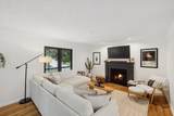 4457 Tanglewood Rd - Photo 10