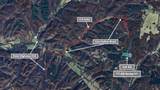 0 Cox Hollow Rd - Photo 11