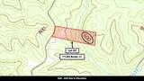 0 Cox Hollow Rd - Photo 4