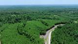 0 Cox Hollow Rd - Photo 10