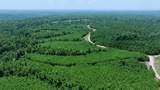 0 Cox Hollow Rd - Photo 13