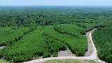 0 Cox Hollow Rd - Photo 17