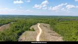 0 Cox Hollow Rd - Photo 20