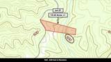 0 Cox Hollow Rd - Photo 4