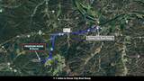 0 Cox Hollow Rd - Photo 42