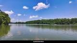 0 Cox Hollow Rd - Photo 47