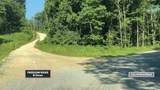 0 Cox Hollow Rd - Photo 7