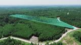 0 Cox Hollow Rd - Photo 8