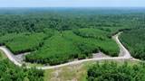 0 Cox Hollow Rd - Photo 10