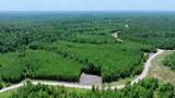 0 Cox Hollow Rd - Photo 11