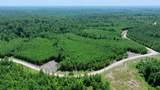 0 Cox Hollow Rd - Photo 12